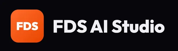 FDS AI Studio
